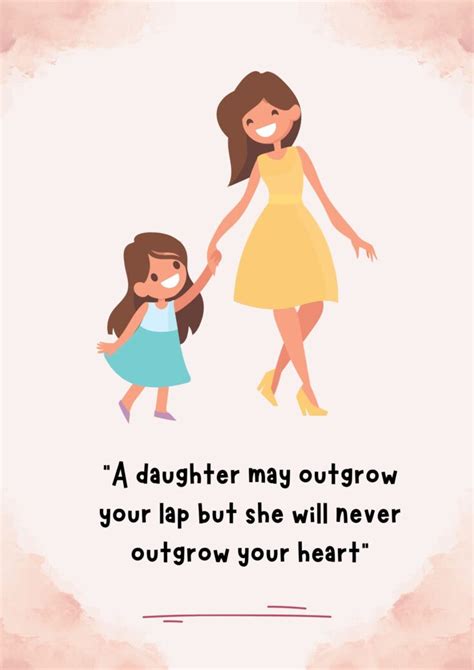 mother daughter quotes|265 heartfelt mother